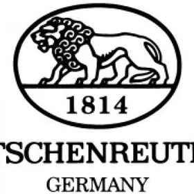 Hutschenreuther Dining Bowl 0.16 L