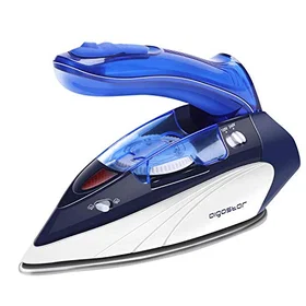 Aigostar SW-602