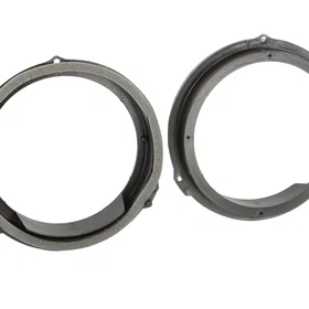 ACV 165mm Speaker Mounting Ring