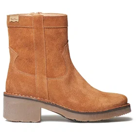 Toni Pons Iris-sy Booties (Kvinders)