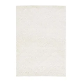 AFK Living Rug 200x290cm