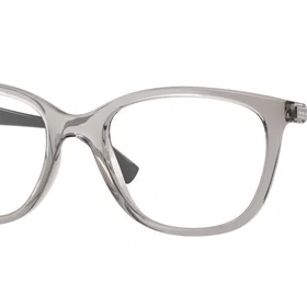 Vogue Eyewear VO5679B