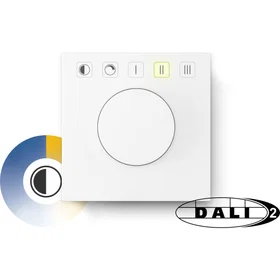 Jumitech Dali-2 PS70MA
