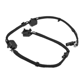 NTY EDS-BM-057 Frontrutevasker Dyssekjede
