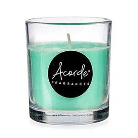 Acorde Doftljus Bambu 30h