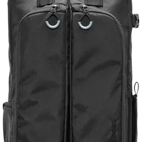 Gura Gear Kiboko City Commuter 18L