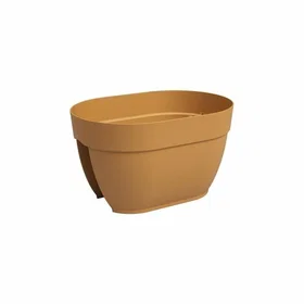 Artevasi Capri Campana 39x25x22.5cm