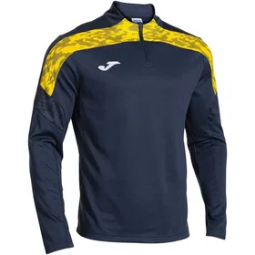 Joma Championship Viii Sweatshirt (Pojke)