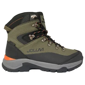 Joluvi Hyper Hike Mid (Unisexe)