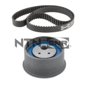 SNR KD473.24