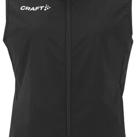 Craft Nordic Club 2.0 Vest (Dame)