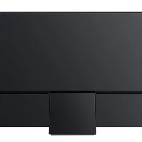 MiniX SF16T 16" FHD