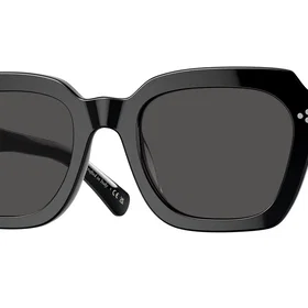 Oliver Peoples OV5526SU