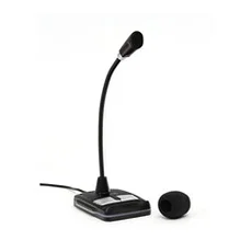 Varr Gaming VGMD1 USB Mikrofon