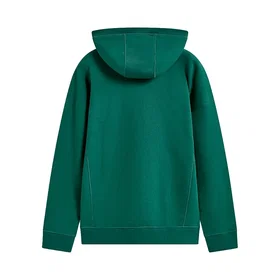 AlpineStars Shaw Oversized Hoodie (Herr)