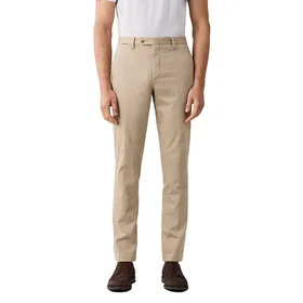 Hackett Super Comfort Stretch Byxor (Herr)