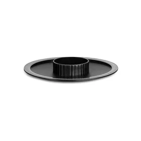 Moccamaster Lid with water spreader 13151