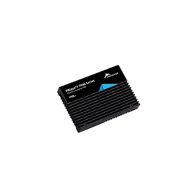 Memblaze PBlaze7 7940 Series U.2 PCIe 5.0 15.36TB