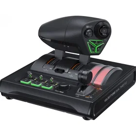 Turtle Beach VelocityOne Double Throttle (Xbox Series X|S/PC)