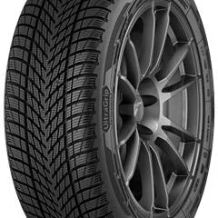 Goodyear UltraGrip Performance 3 255/50 R20 109T XL EVR