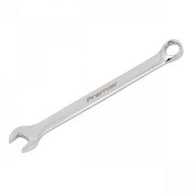 Sealey CW11 Kombinasjonsnøkkel 11mm