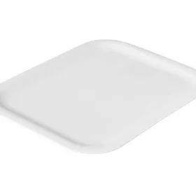SmartStore Basket Recycled Plastic 37 X 28 X 1 CM