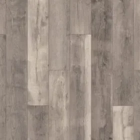 Swiss Krono Laminate Flooring Black Water Grey Oak Pure+ 1.76m2