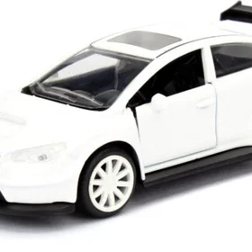Jada Toys 1/32 Subaru WRX STI (98305)