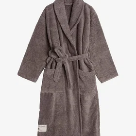 Spirit Of The Nomad Spirit Badrock (Unisex)