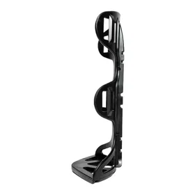 Woho Gorilla Cage Rack