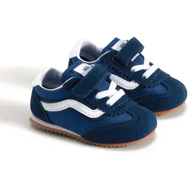 Vans Super Lowpro V (Jr)