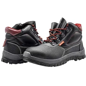 Bellota 72300 S3 (Homme)