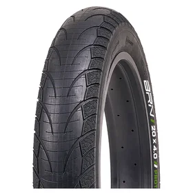 BRN Pista Protection Fat Bike Tire Rigid Urban 20x4.00 (20-584)