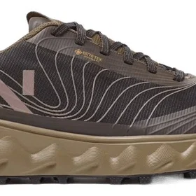 Nnormal Tomir 02 GTX (Unisexe)