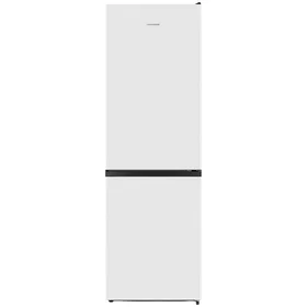 Heinner HCNF-HS304E++ (Blanc)