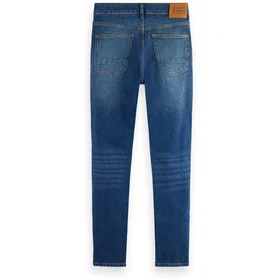 Scotch & Soda 178966 Jeans (Herr)