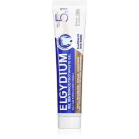 Elgydium Multi Action Complete Protection Dentifrice 75ml