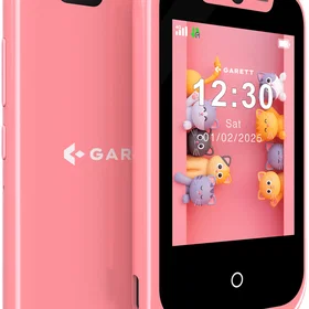 Garett OneKid 16GB RAM 16GB