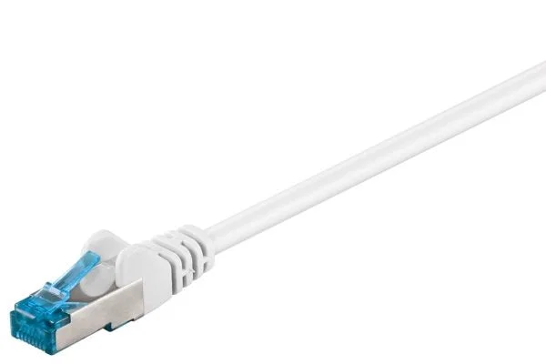 Goobay S/FTP Cat6a Network Cable