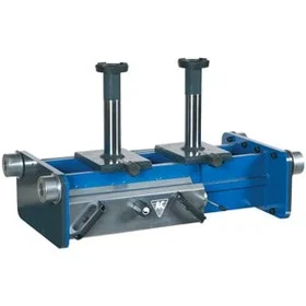 AC Hydraulic A/S Fl160-2