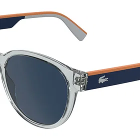 Lacoste L6088S