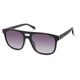 Kenneth Cole KC2975