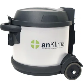 anKlima MY-85198 Off Aut HEPA 13 ECO