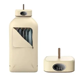Extralink