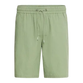 Blend PP Noos Casual Shorts (Herre)
