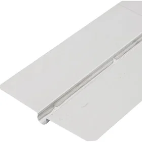 GTBUILD Heat Distribution Plate
