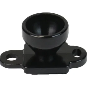 Sea & Sea LX-4000SW Dyklampa Svart