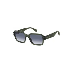 Marc Jacobs MARC 946