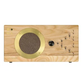 Soma Messeiver Light