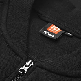 Prowear ID Cardigan (Men's)